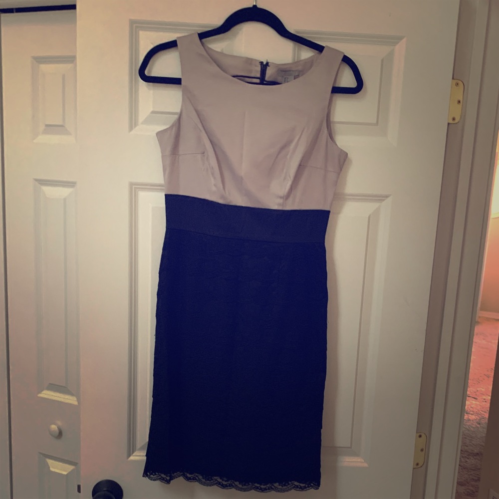 H&M Sheath